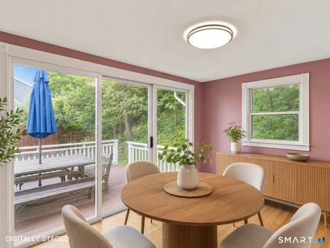 50 Maple Ave Extension Bethel CT 06801