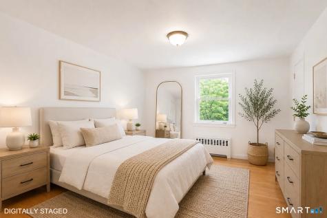 50 Maple Ave Extension Bethel CT 06801