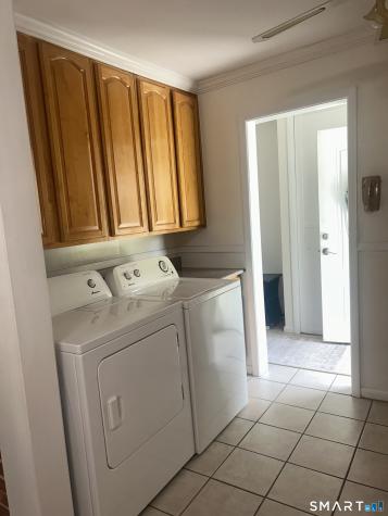330 Hollywood Avenue Stratford CT 06614