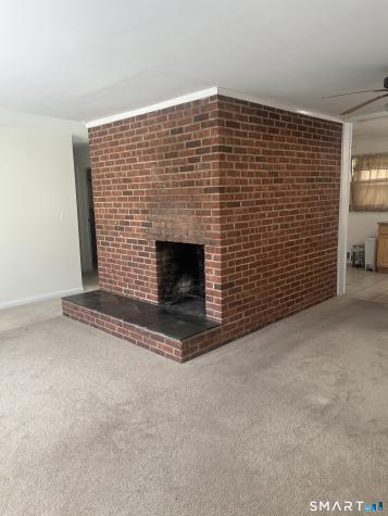 330 Hollywood Avenue Stratford CT 06614