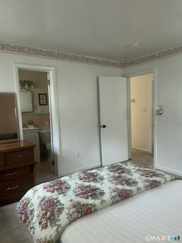 330 Hollywood Avenue Stratford CT 06614