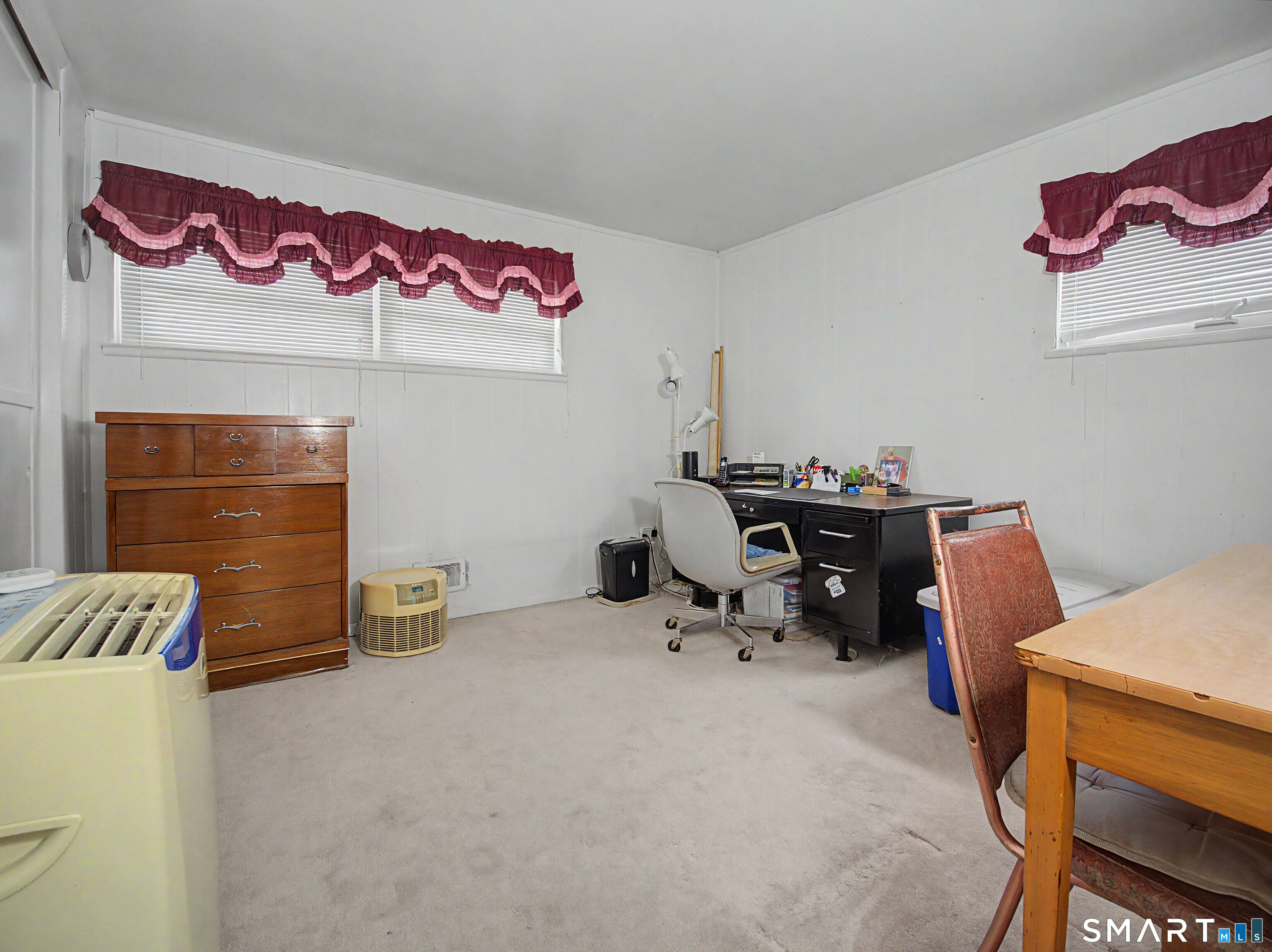 330 Hollywood Avenue Stratford CT 06614