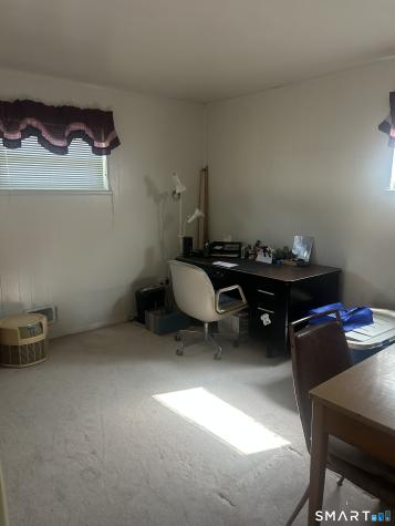 330 Hollywood Avenue Stratford CT 06614