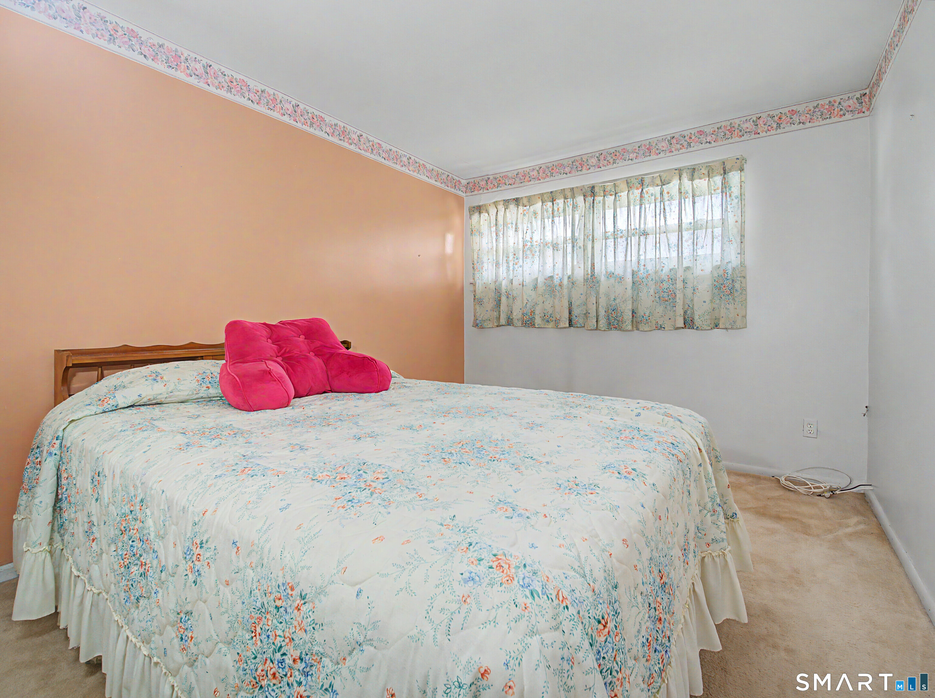 330 Hollywood Avenue Stratford CT 06614