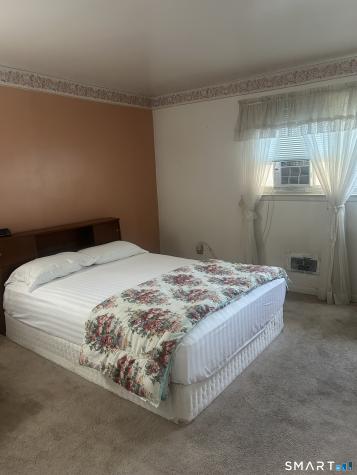 330 Hollywood Avenue Stratford CT 06614