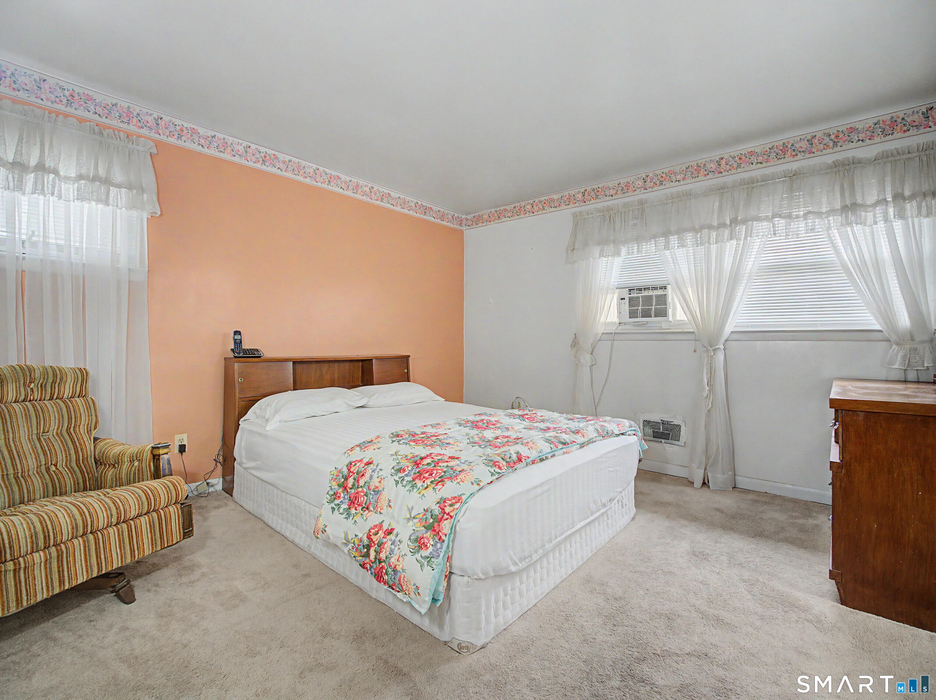 330 Hollywood Avenue Stratford CT 06614