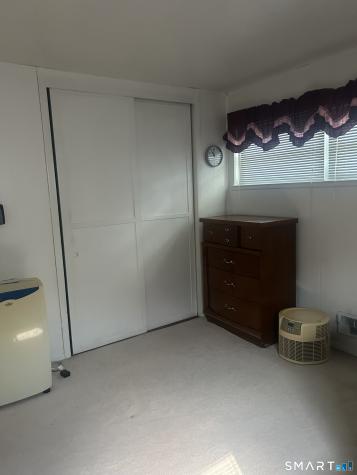 330 Hollywood Avenue Stratford CT 06614