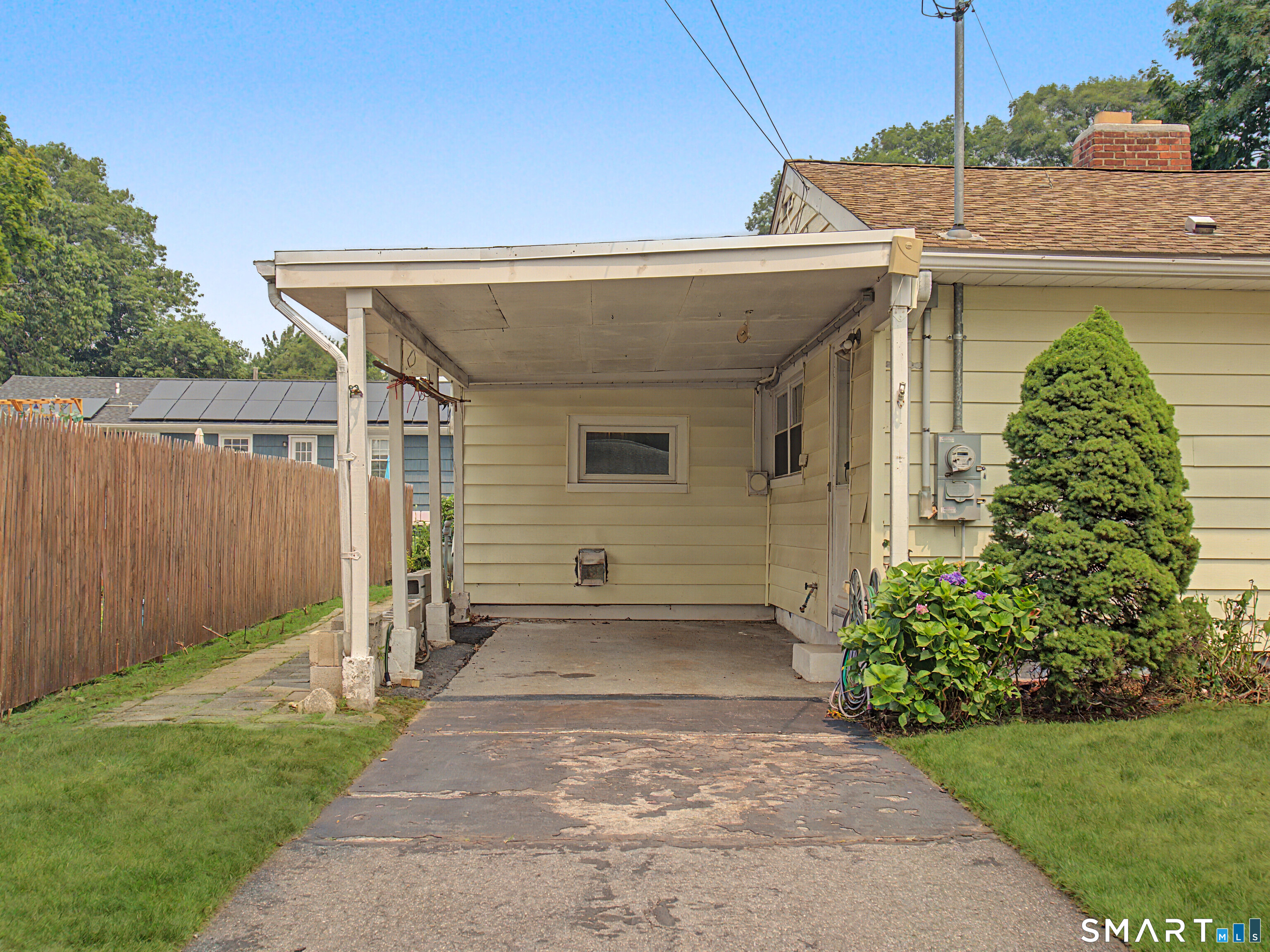 330 Hollywood Avenue Stratford CT 06614