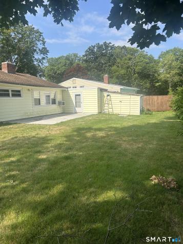 330 Hollywood Avenue Stratford CT 06614