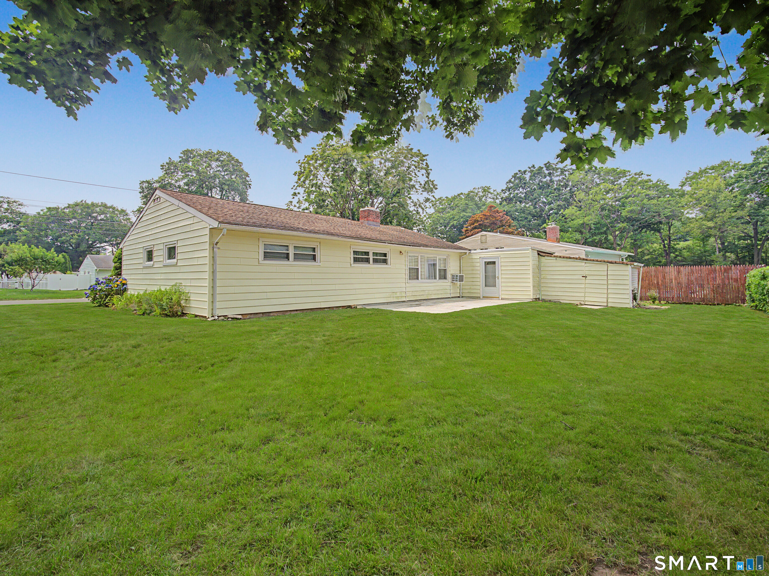 330 Hollywood Avenue Stratford CT 06614