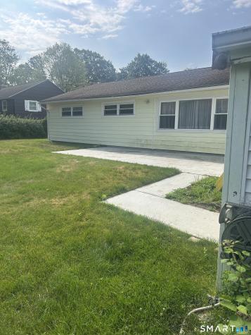 330 Hollywood Avenue Stratford CT 06614