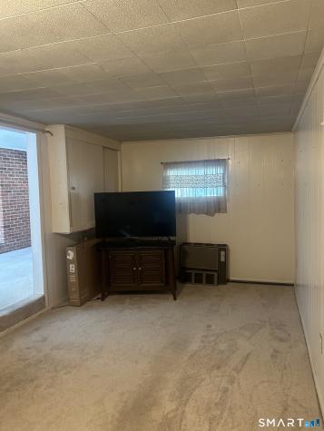 330 Hollywood Avenue Stratford CT 06614