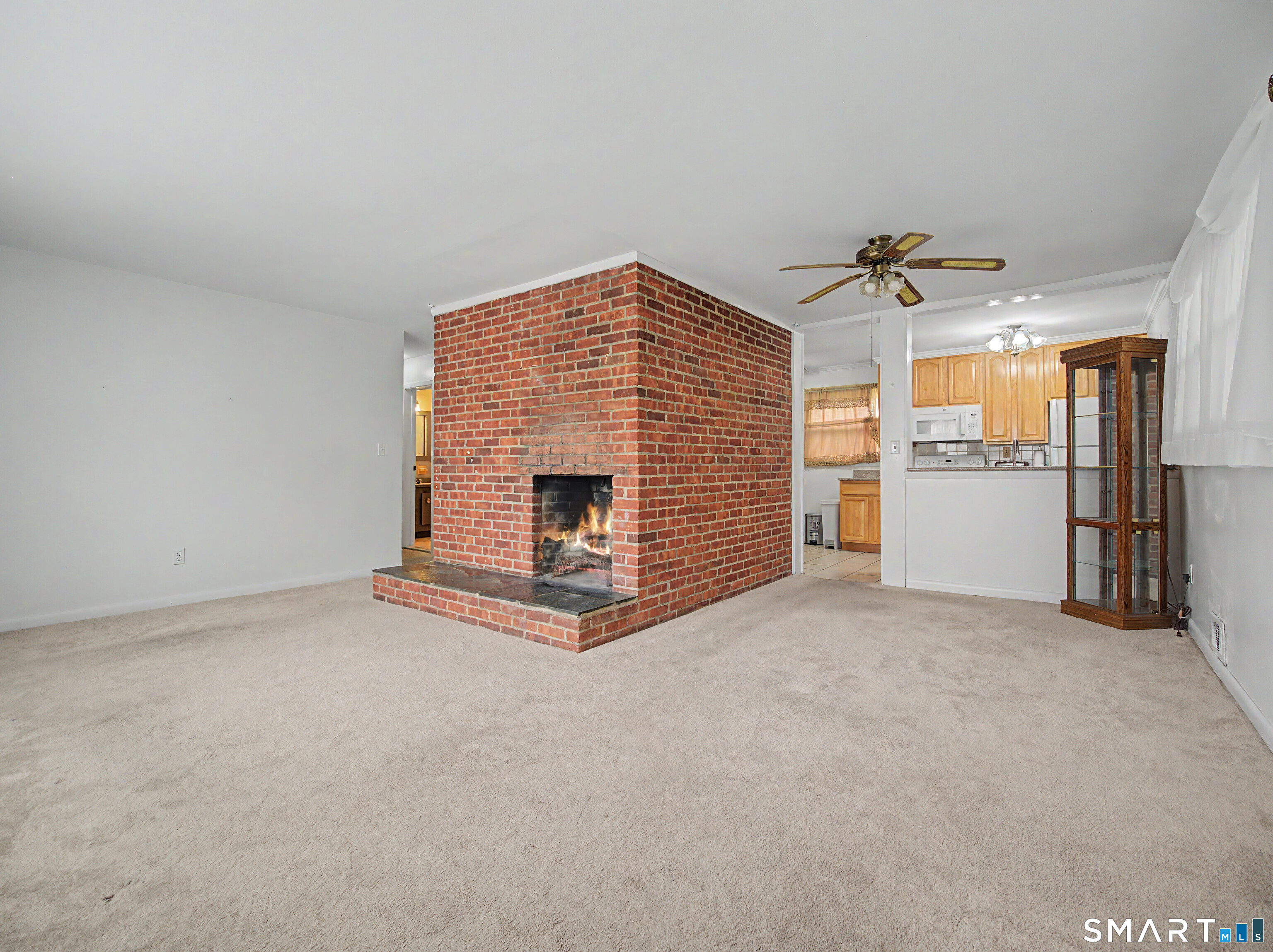 330 Hollywood Avenue Stratford CT 06614