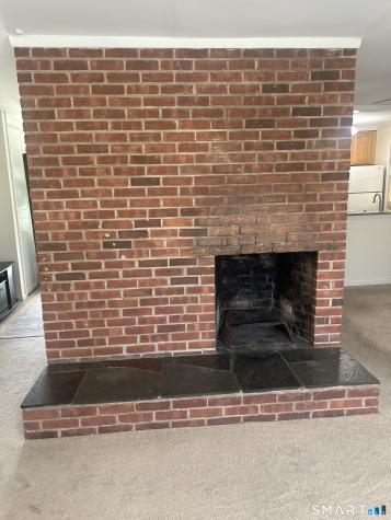 330 Hollywood Avenue Stratford CT 06614