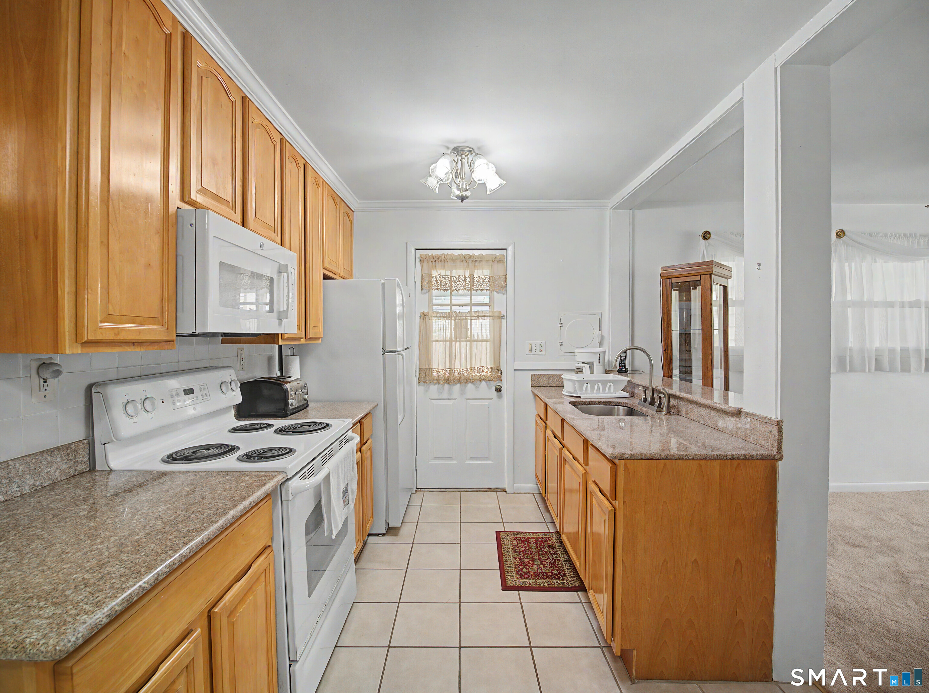 330 Hollywood Avenue Stratford CT 06614