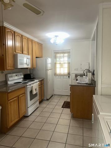330 Hollywood Avenue Stratford CT 06614