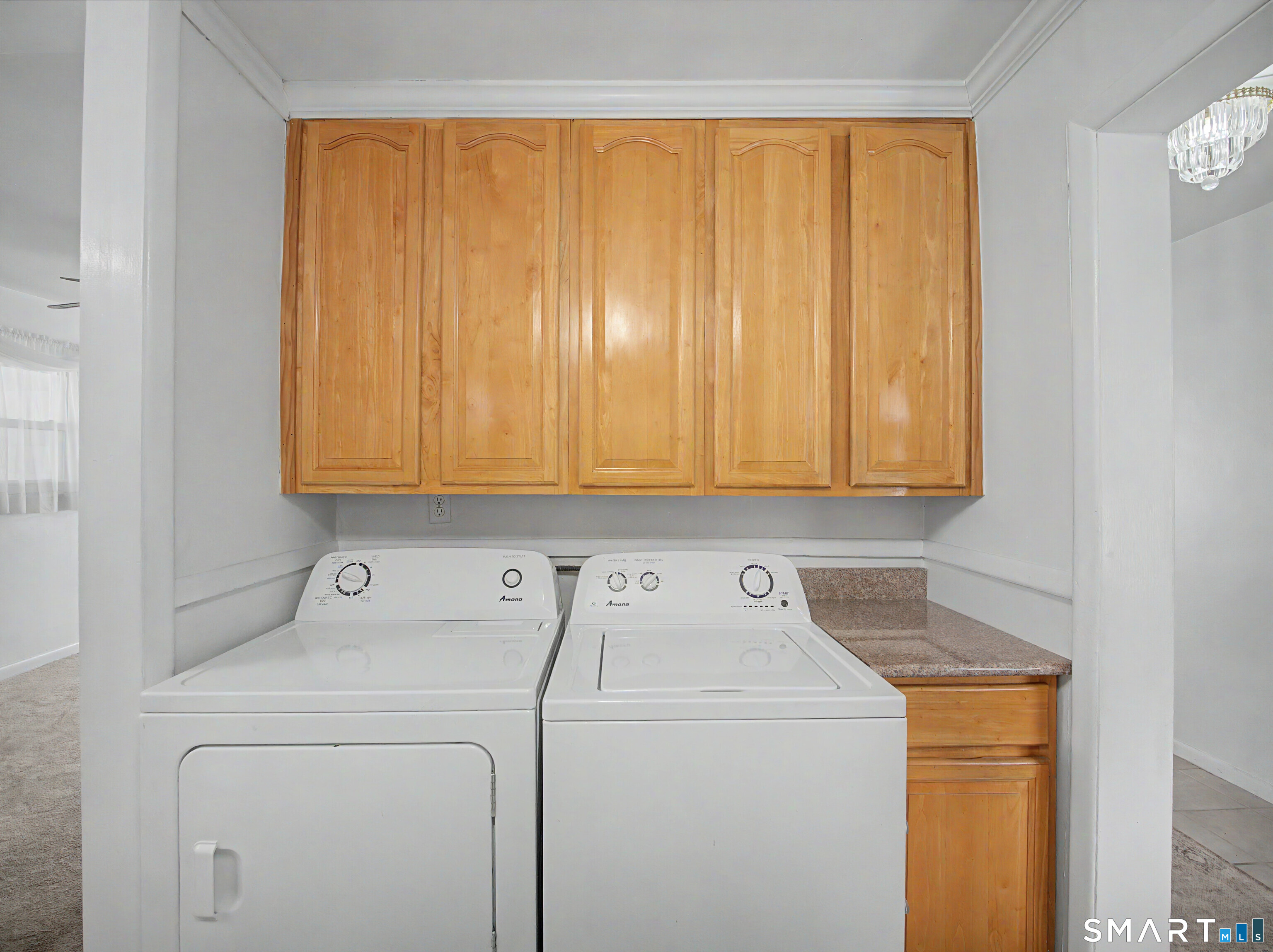 330 Hollywood Avenue Stratford CT 06614