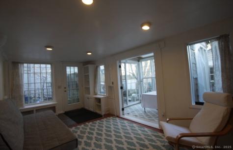 134 Greenwich Avenue New Haven CT 06519