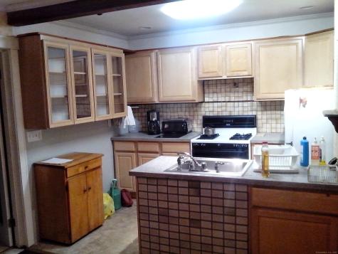 134 Greenwich Avenue New Haven CT 06519