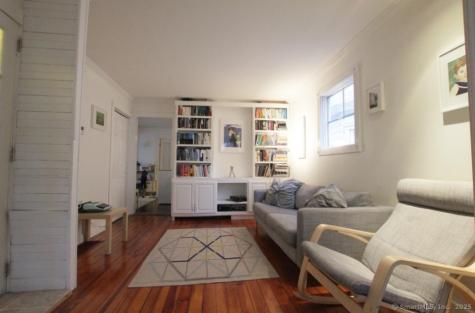 134 Greenwich Avenue New Haven CT 06519