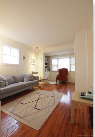 134 Greenwich Avenue New Haven CT 06519