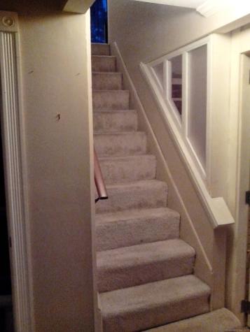 134 Greenwich Avenue New Haven CT 06519