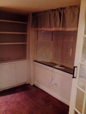 134 Greenwich Avenue New Haven CT 06519