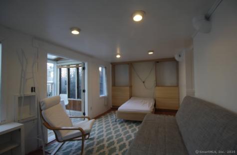 134 Greenwich Avenue New Haven CT 06519