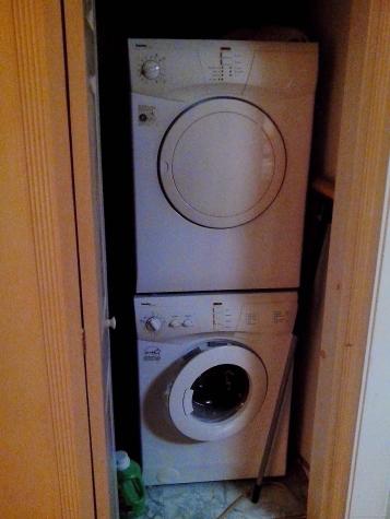 134 Greenwich Avenue New Haven CT 06519