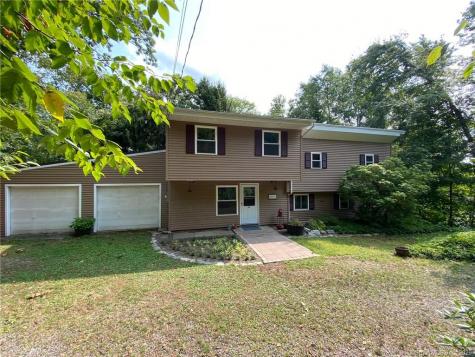 32 Plank Road Prospect CT 06712
