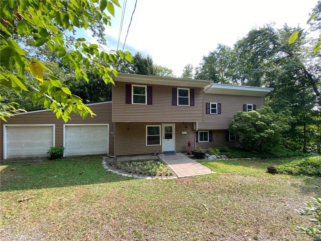 32 Plank Road Prospect CT 06712