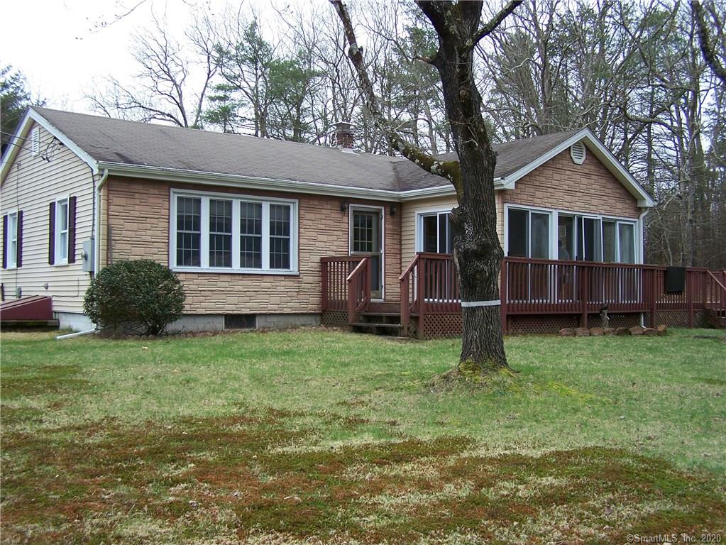 112 Lovers Lane Plainfield CT 06374