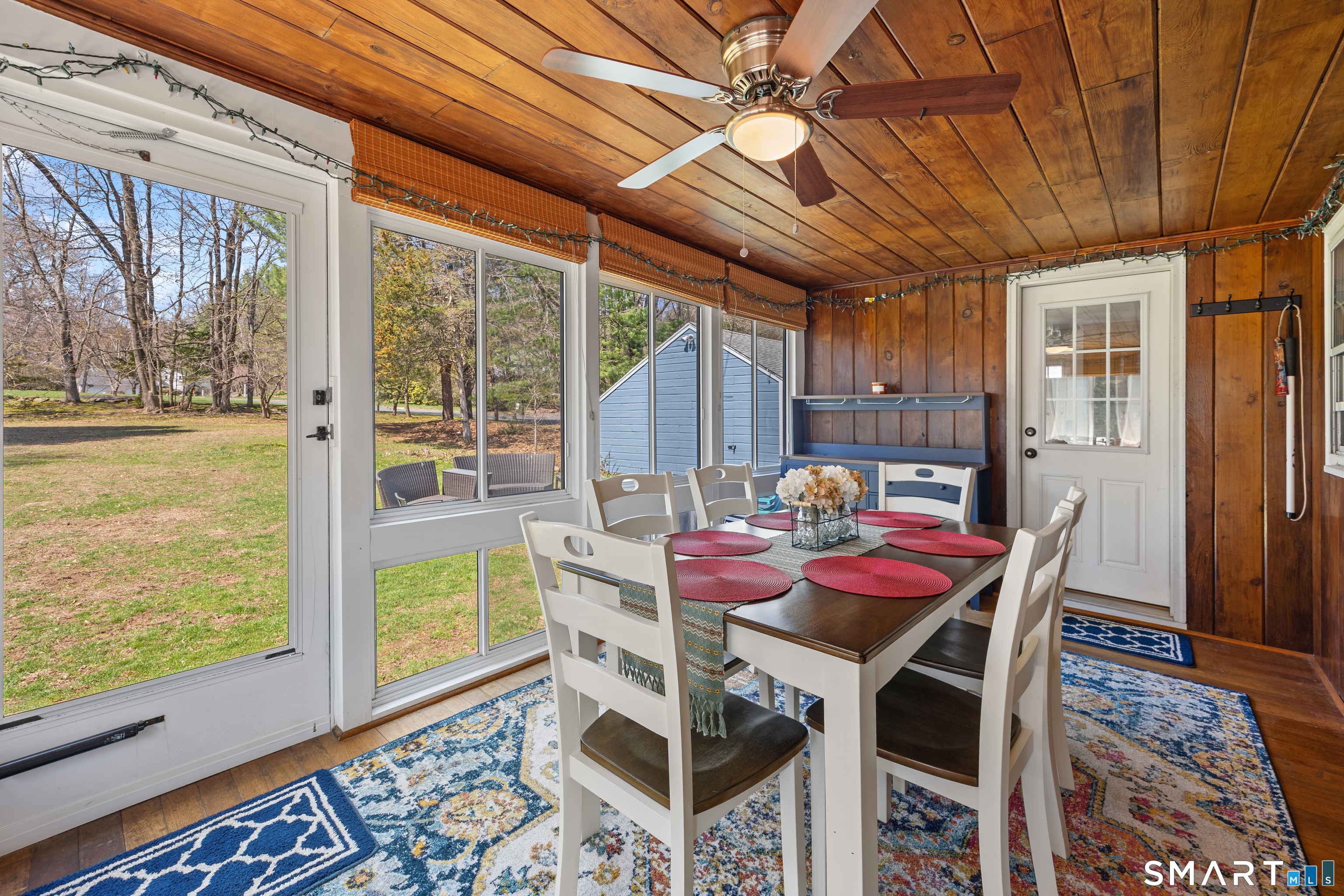 13 Hopmeadow Street Simsbury CT 06089