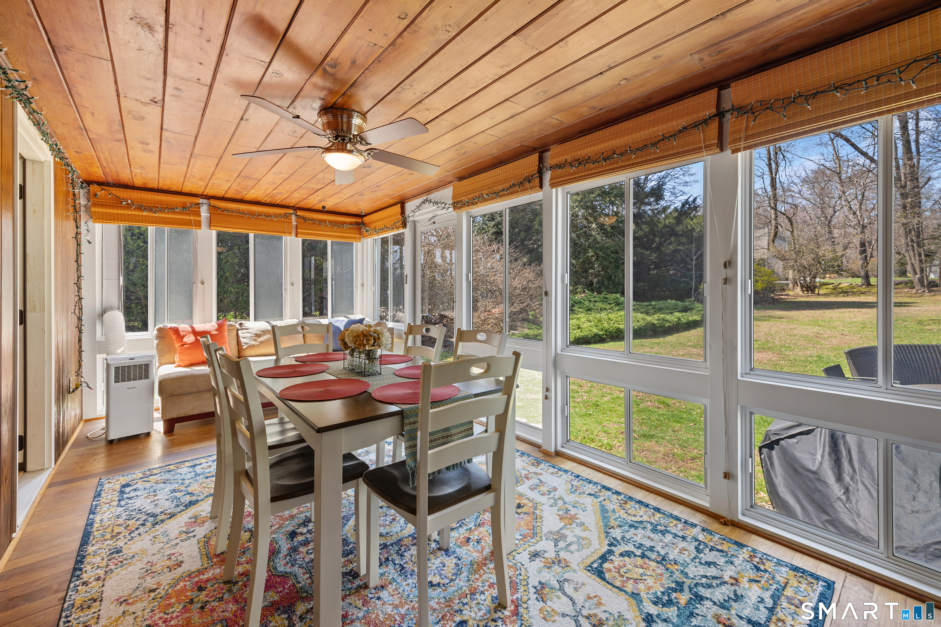 13 Hopmeadow Street Simsbury CT 06089