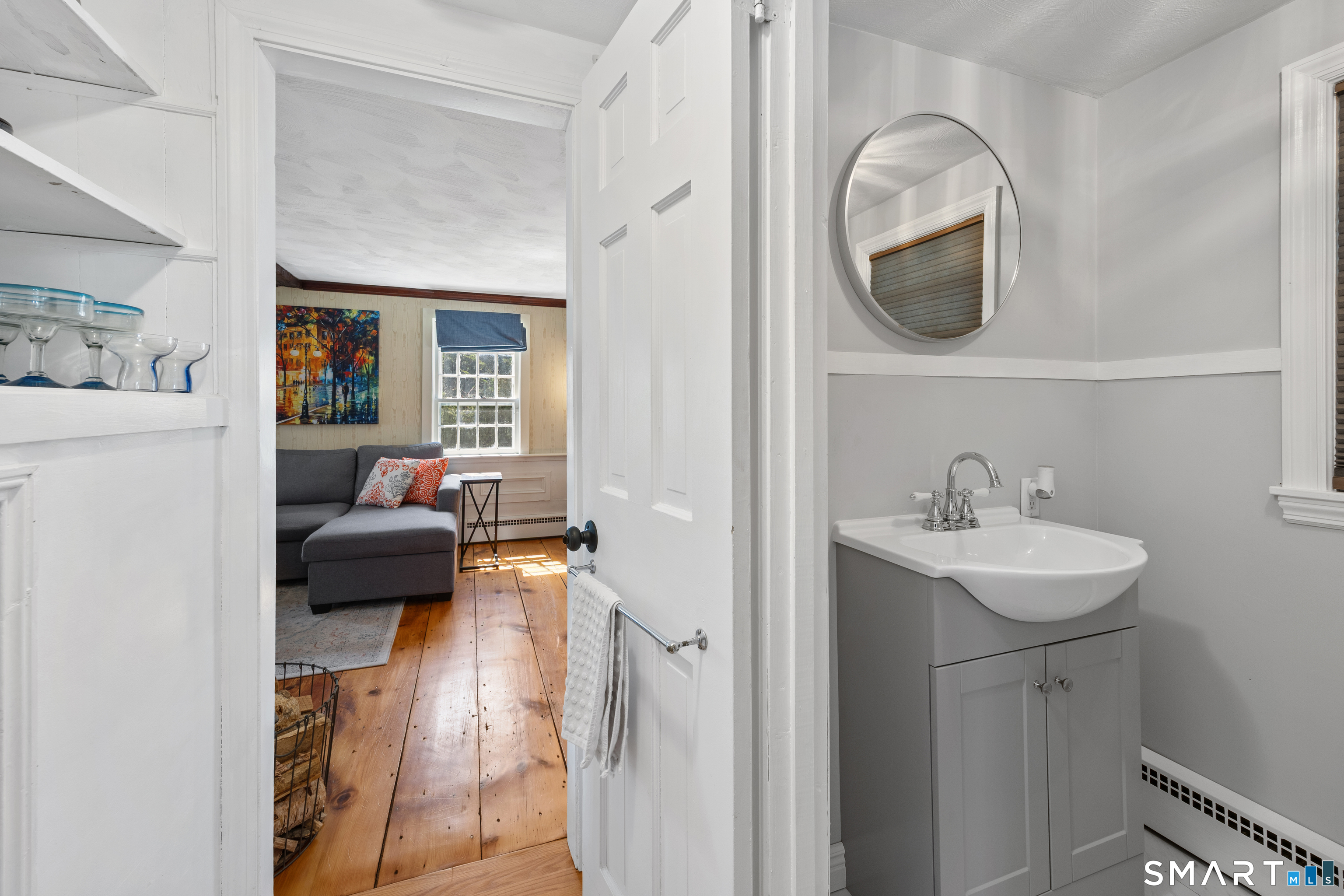 13 Hopmeadow Street Simsbury CT 06089