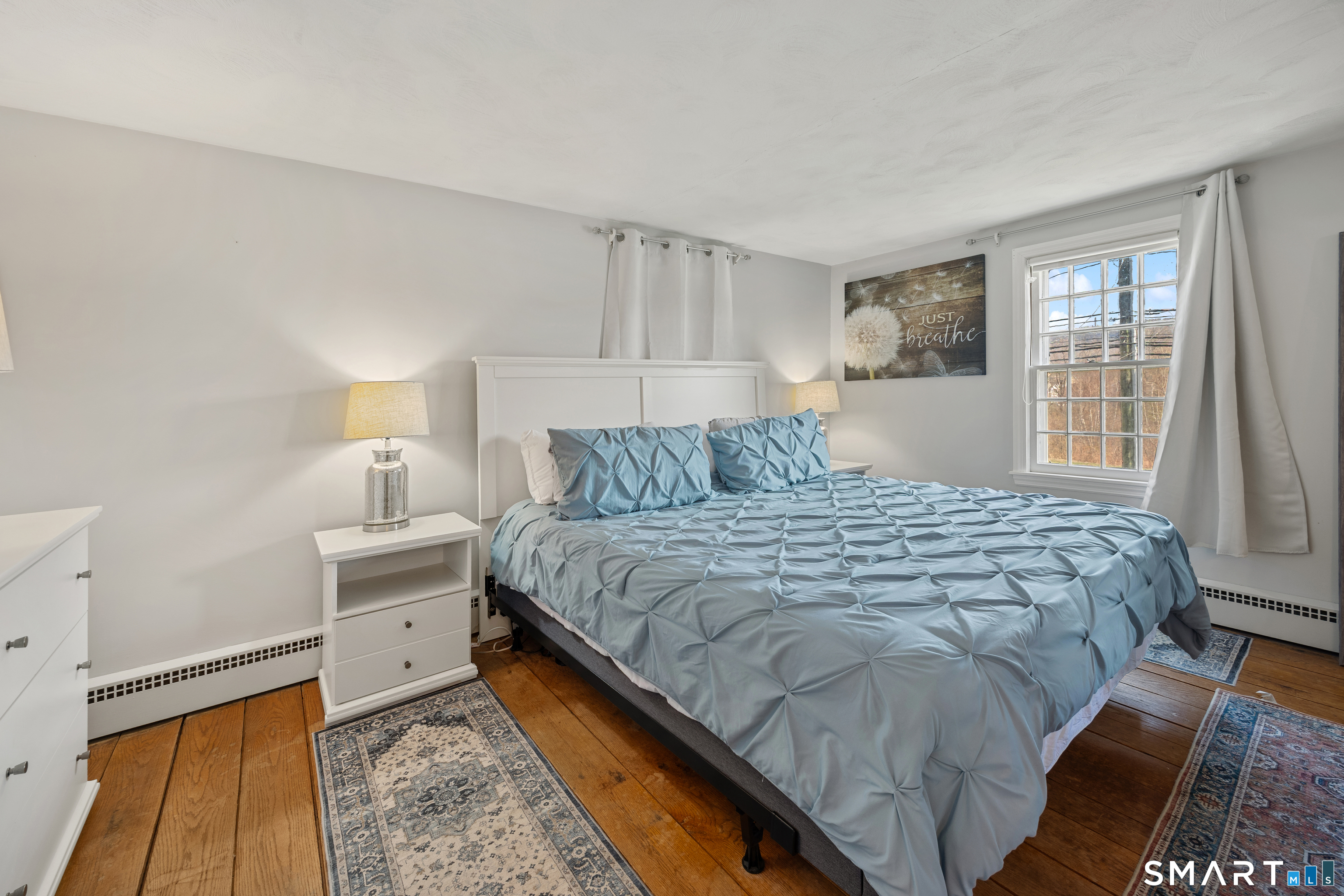 13 Hopmeadow Street Simsbury CT 06089