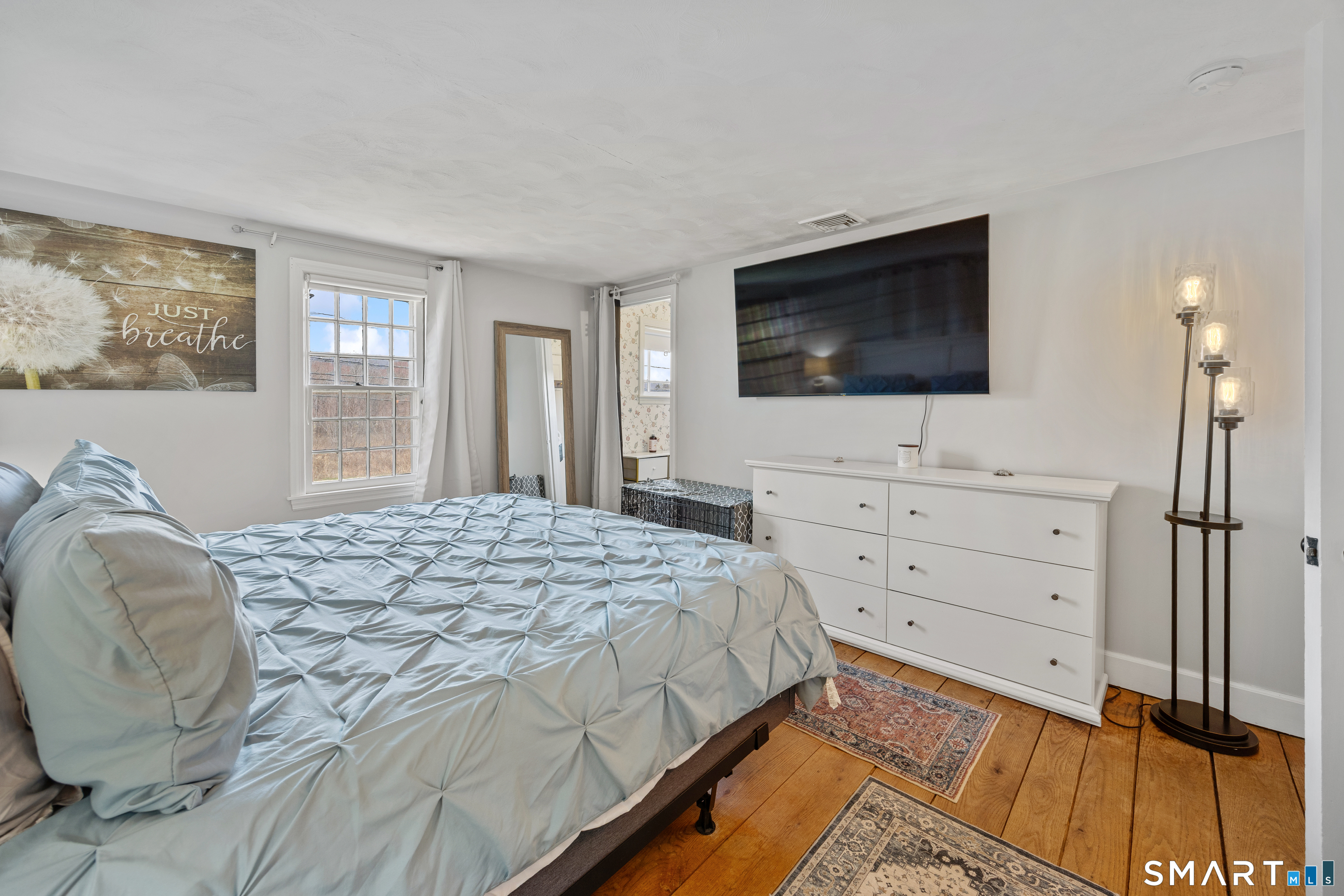 13 Hopmeadow Street Simsbury CT 06089