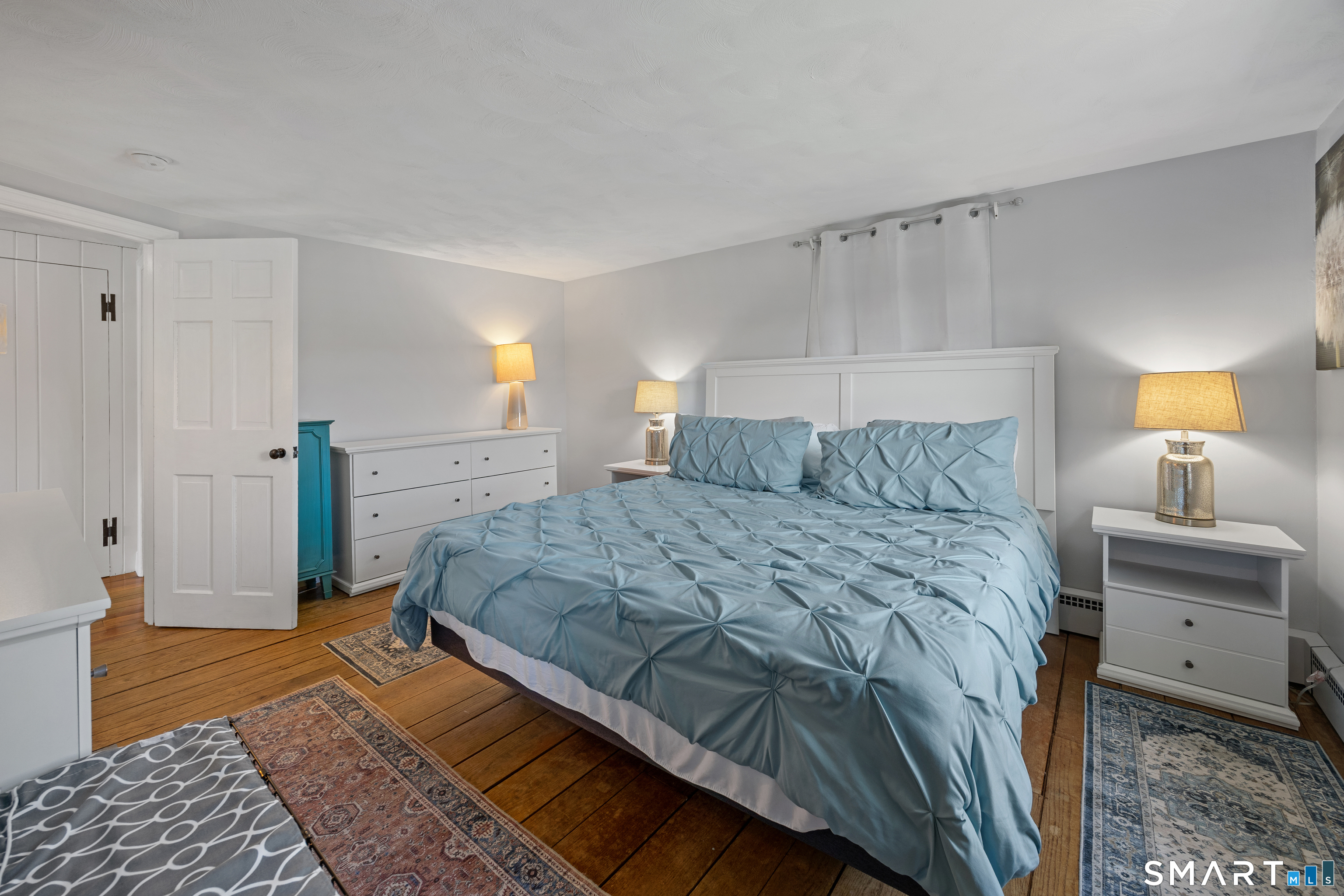 13 Hopmeadow Street Simsbury CT 06089