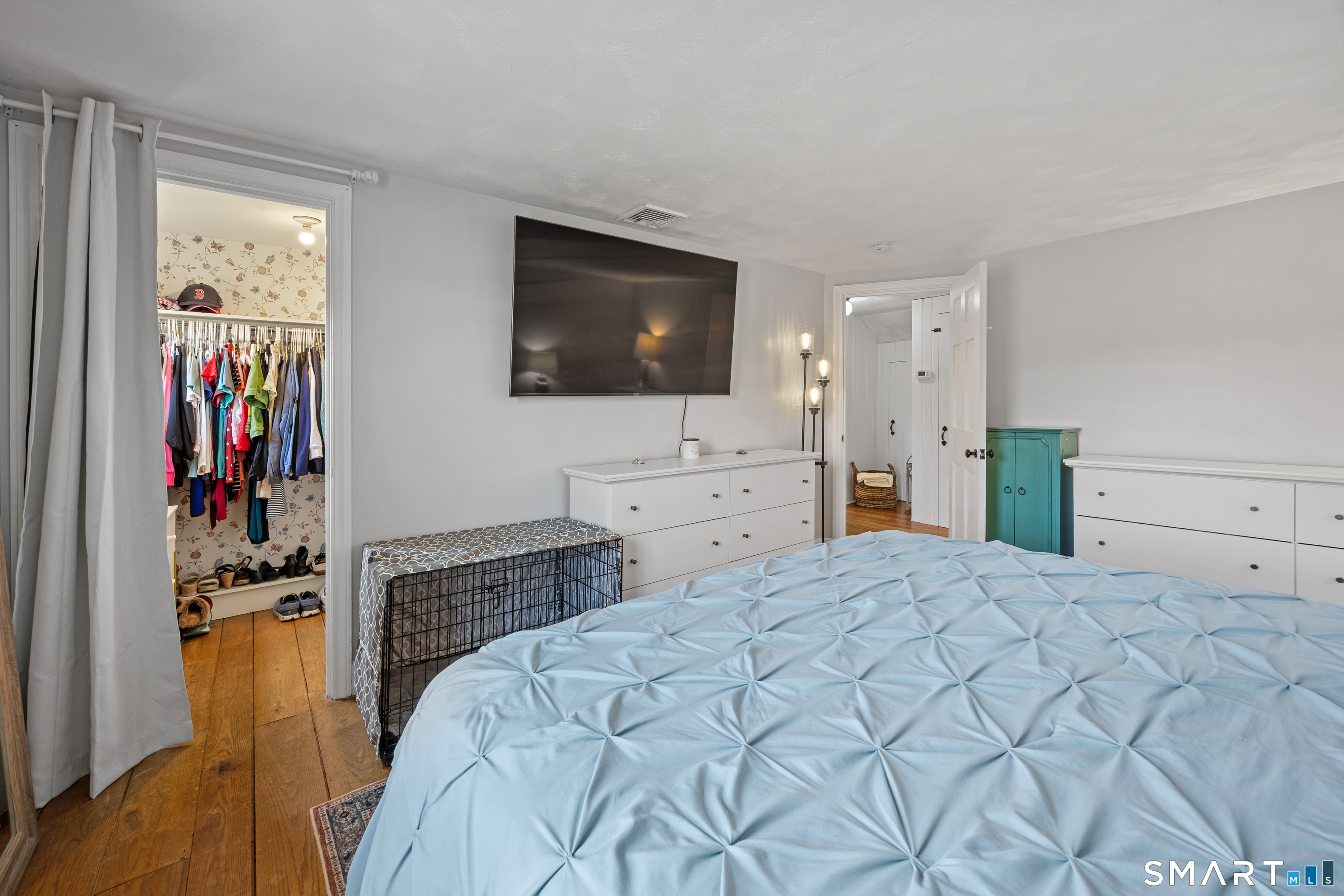 13 Hopmeadow Street Simsbury CT 06089
