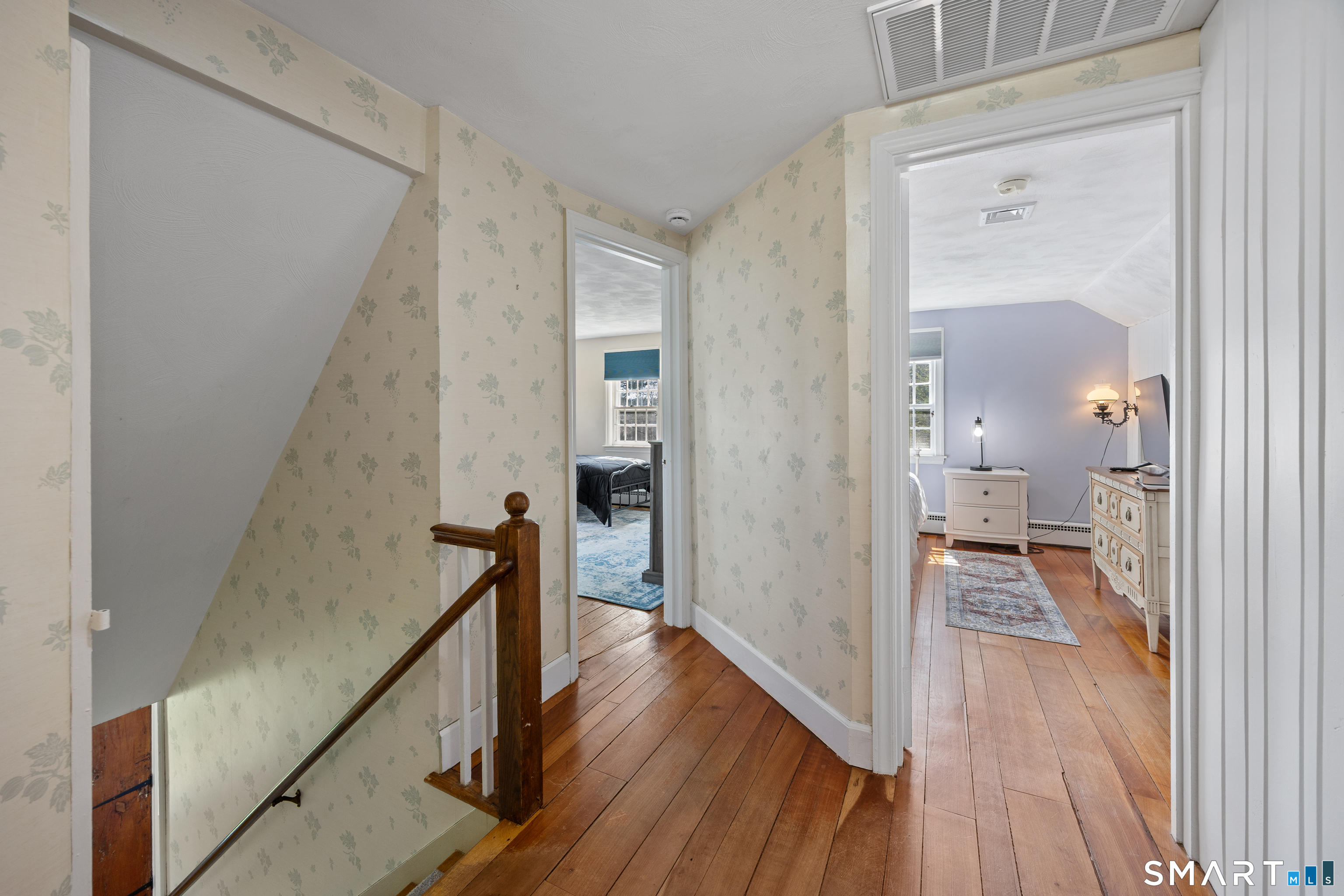13 Hopmeadow Street Simsbury CT 06089