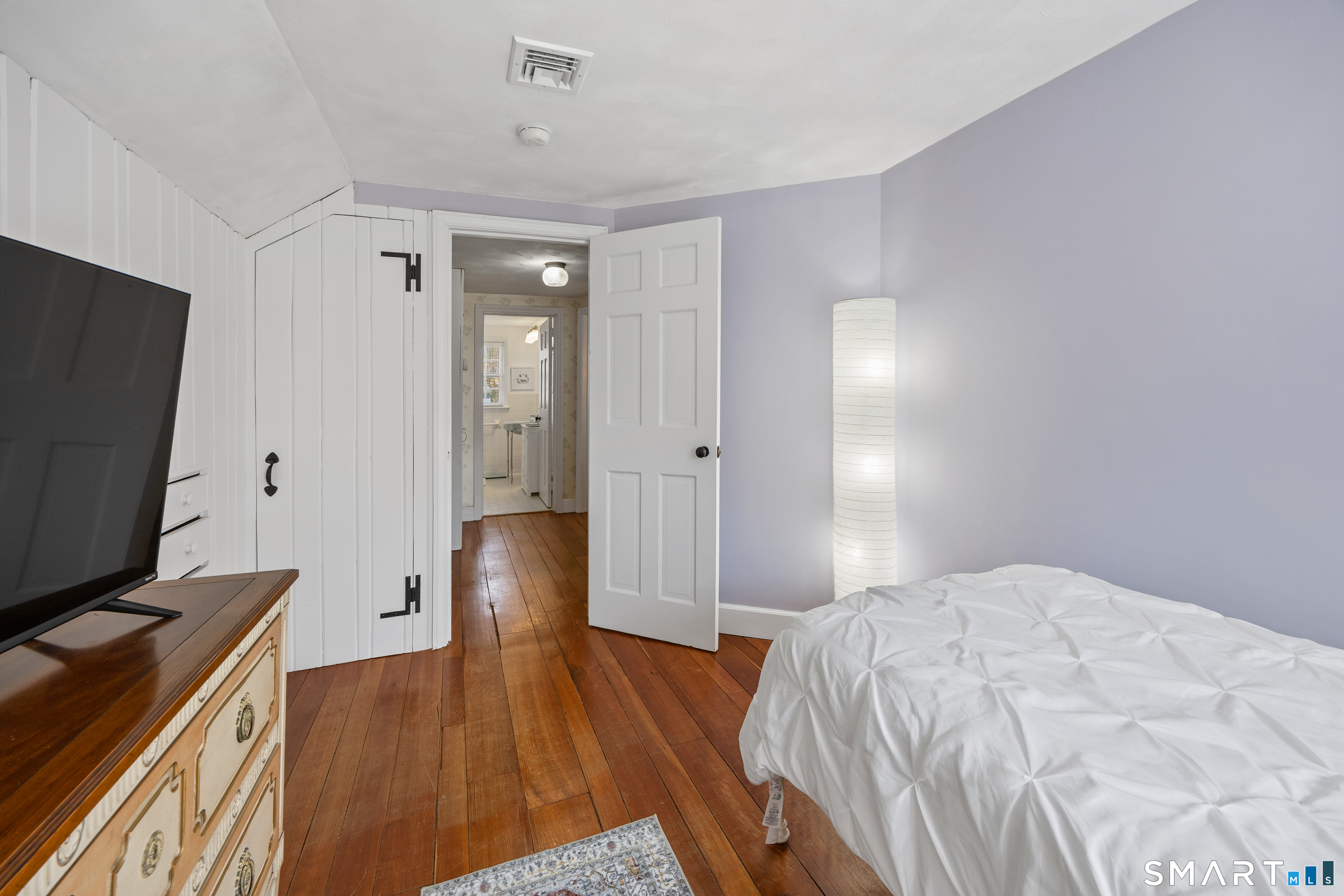 13 Hopmeadow Street Simsbury CT 06089