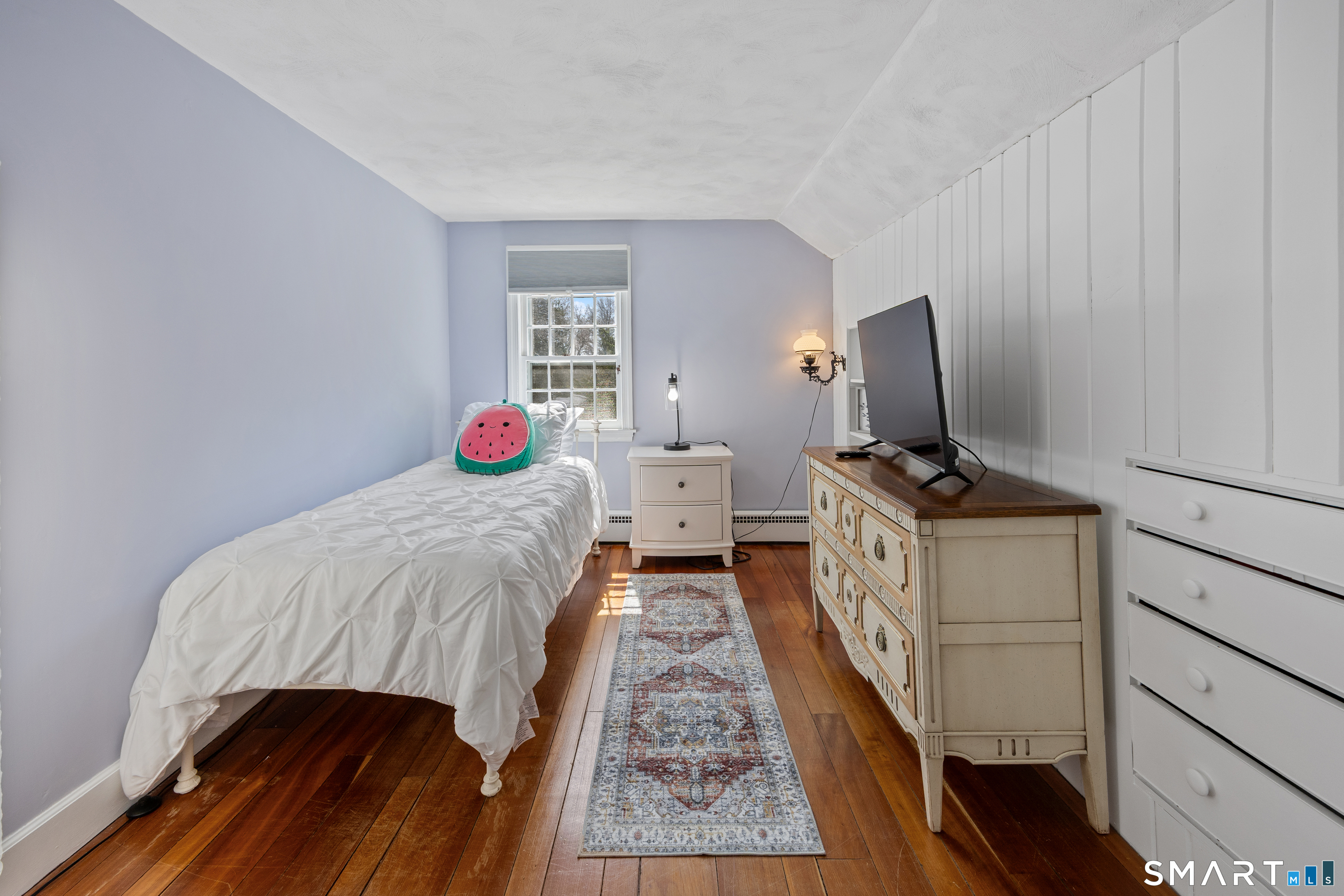 13 Hopmeadow Street Simsbury CT 06089