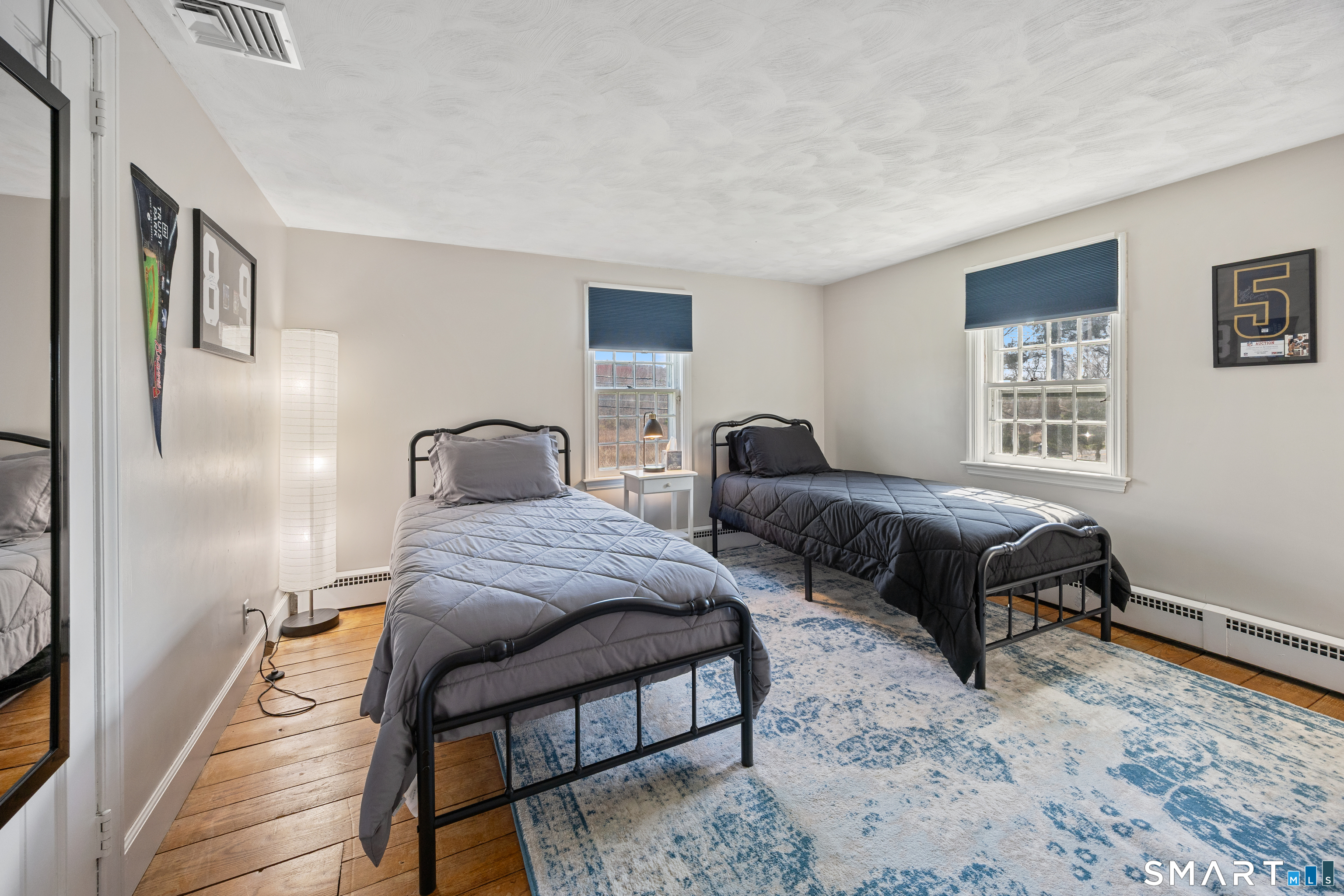 13 Hopmeadow Street Simsbury CT 06089