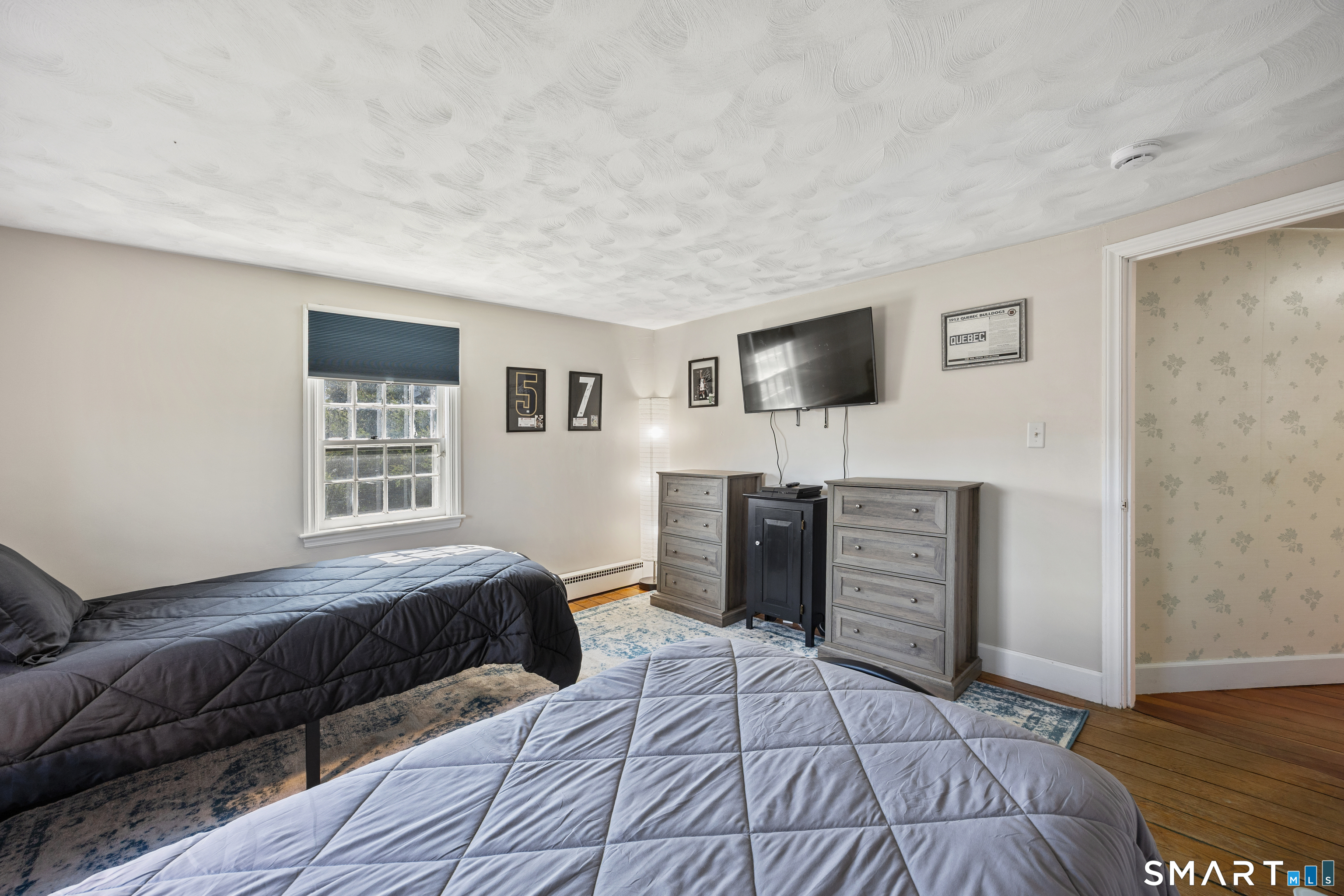 13 Hopmeadow Street Simsbury CT 06089
