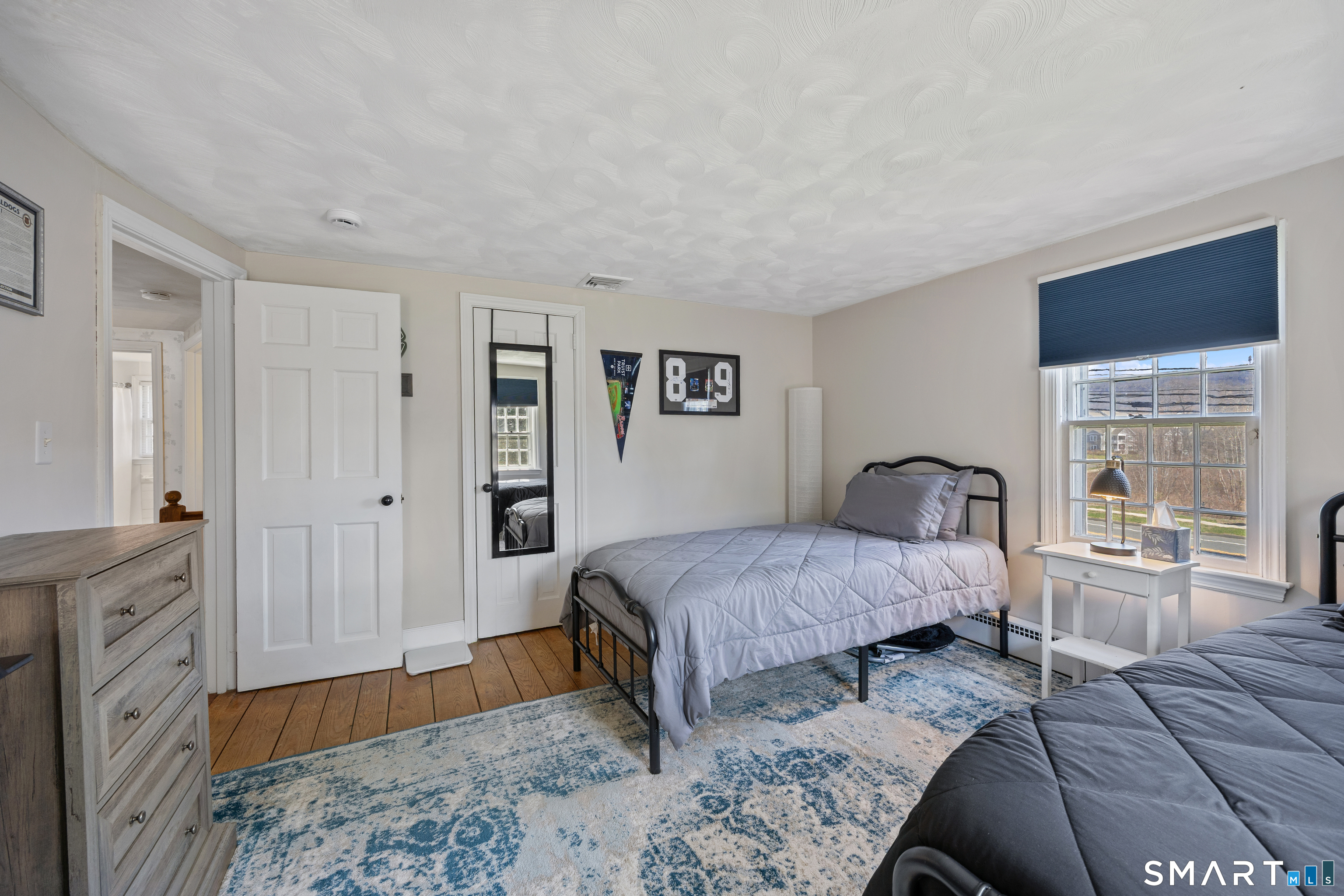13 Hopmeadow Street Simsbury CT 06089
