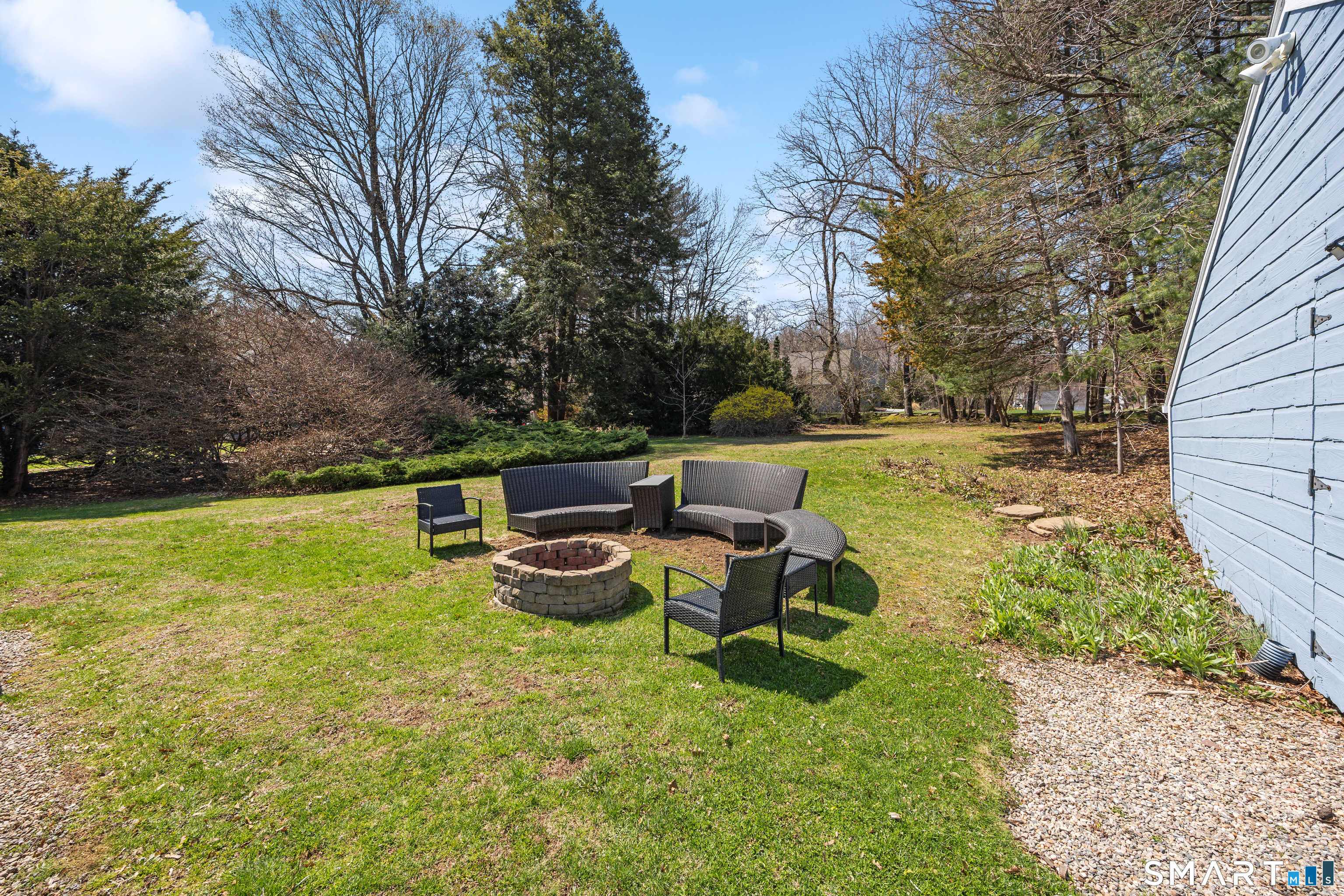 13 Hopmeadow Street Simsbury CT 06089