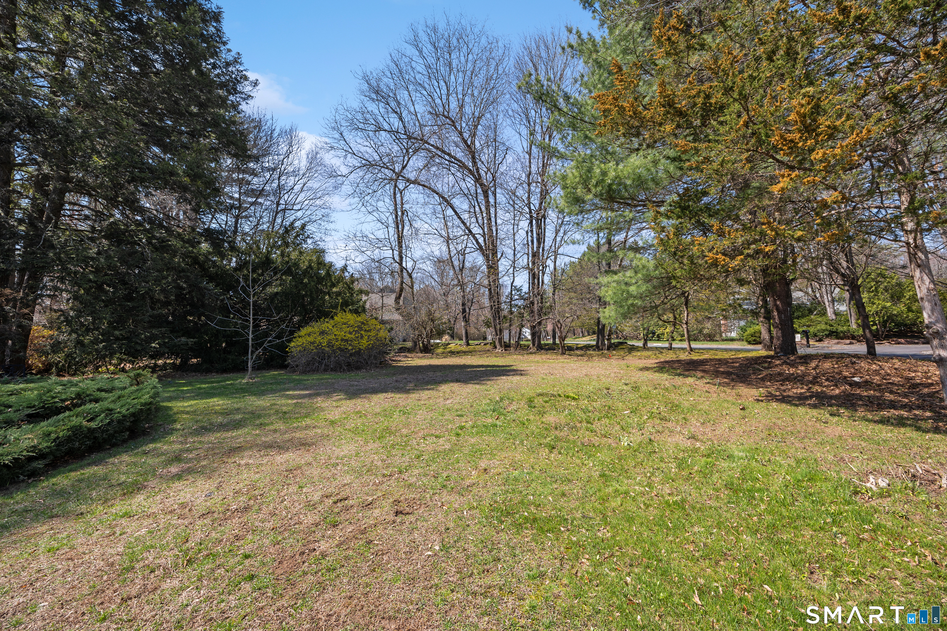 13 Hopmeadow Street Simsbury CT 06089