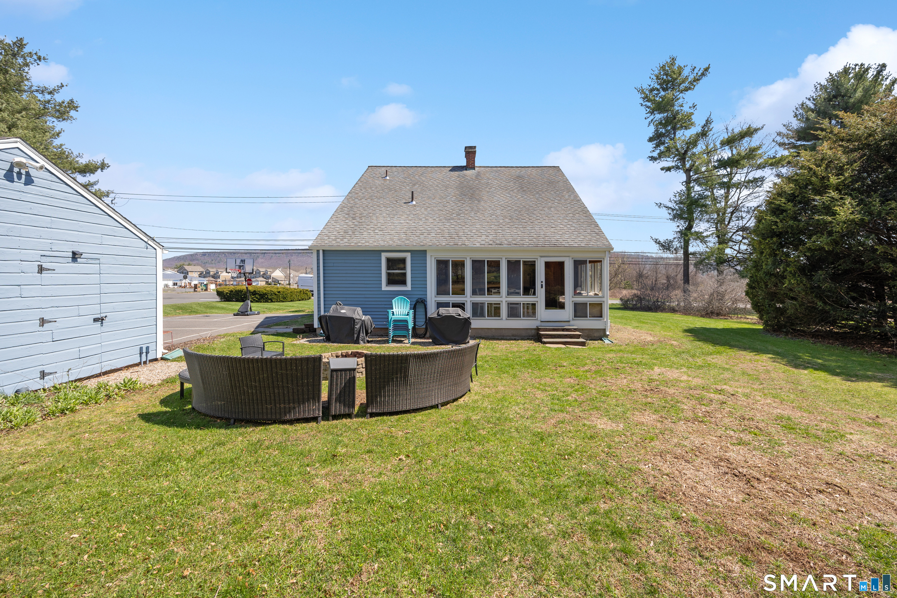 13 Hopmeadow Street Simsbury CT 06089
