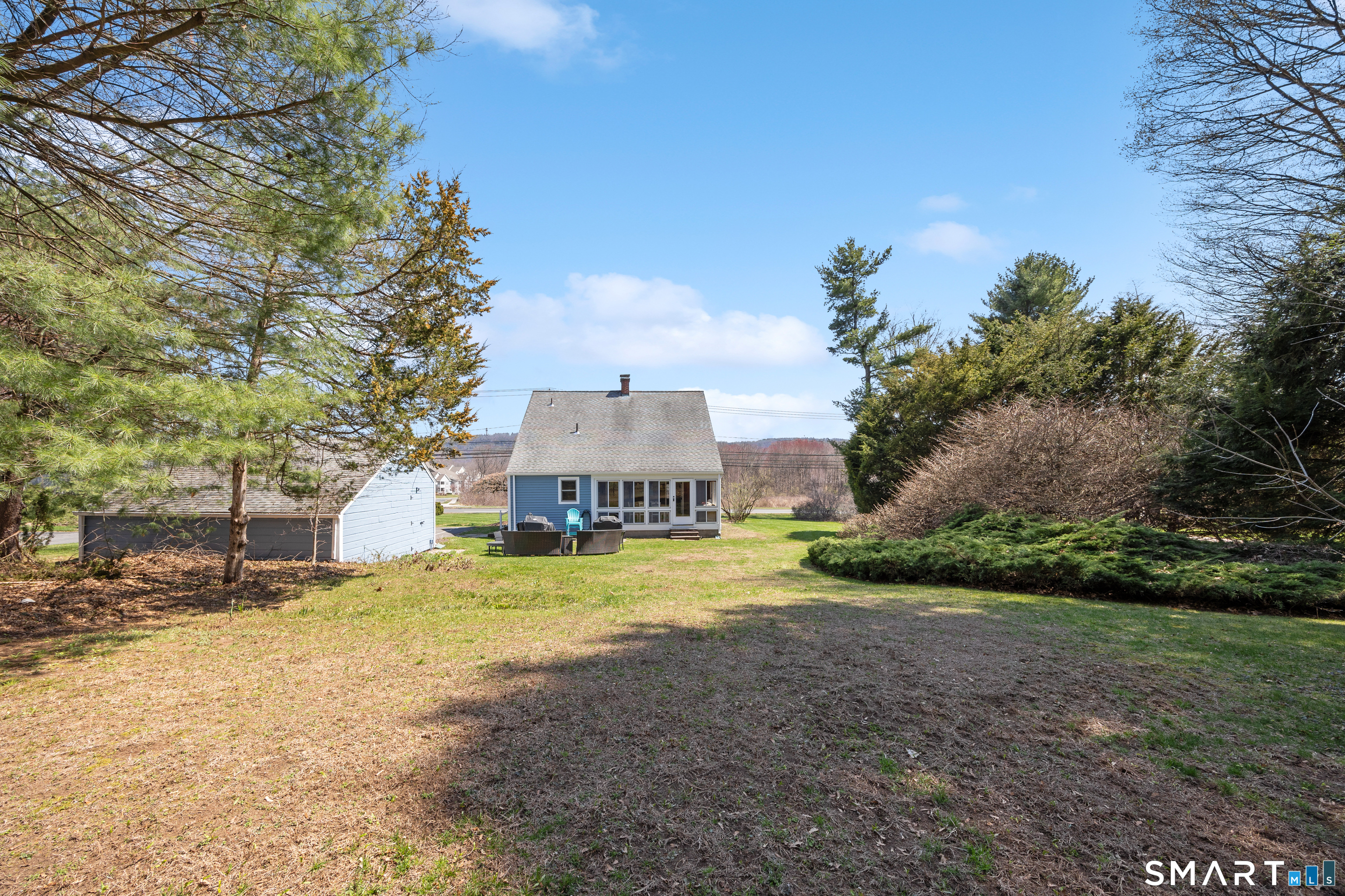 13 Hopmeadow Street Simsbury CT 06089