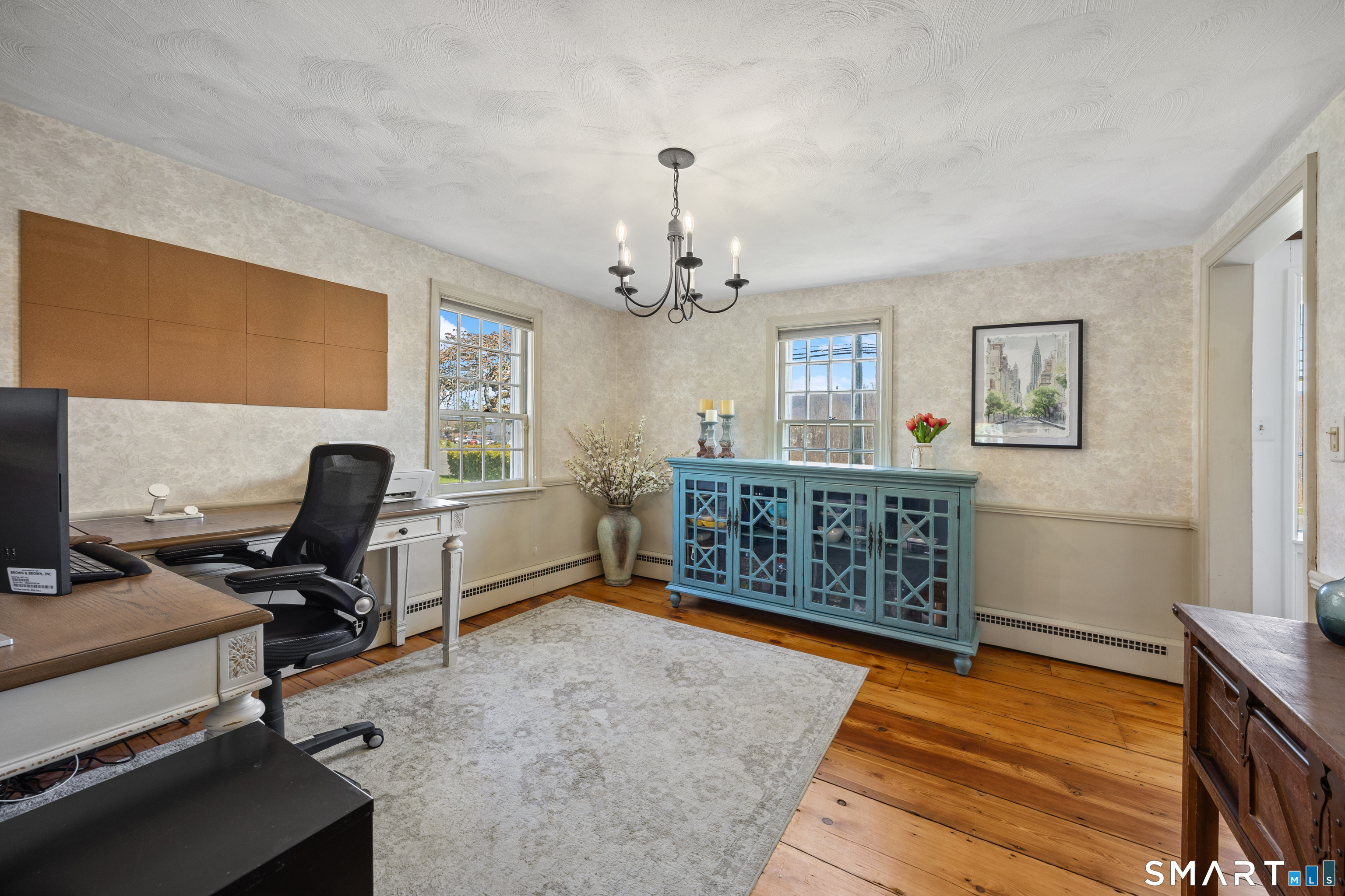 13 Hopmeadow Street Simsbury CT 06089